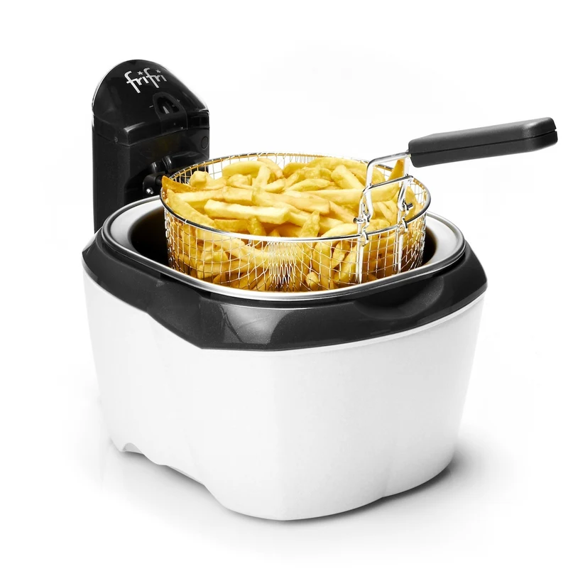 Pack : Trio Gourmand