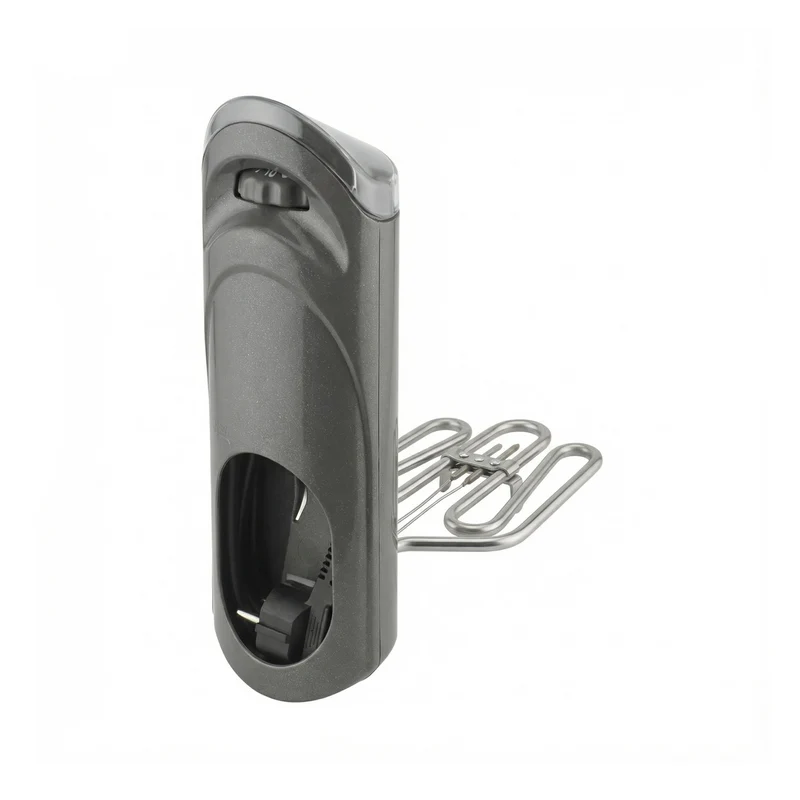 Resistance pour friteuse - 3200 W