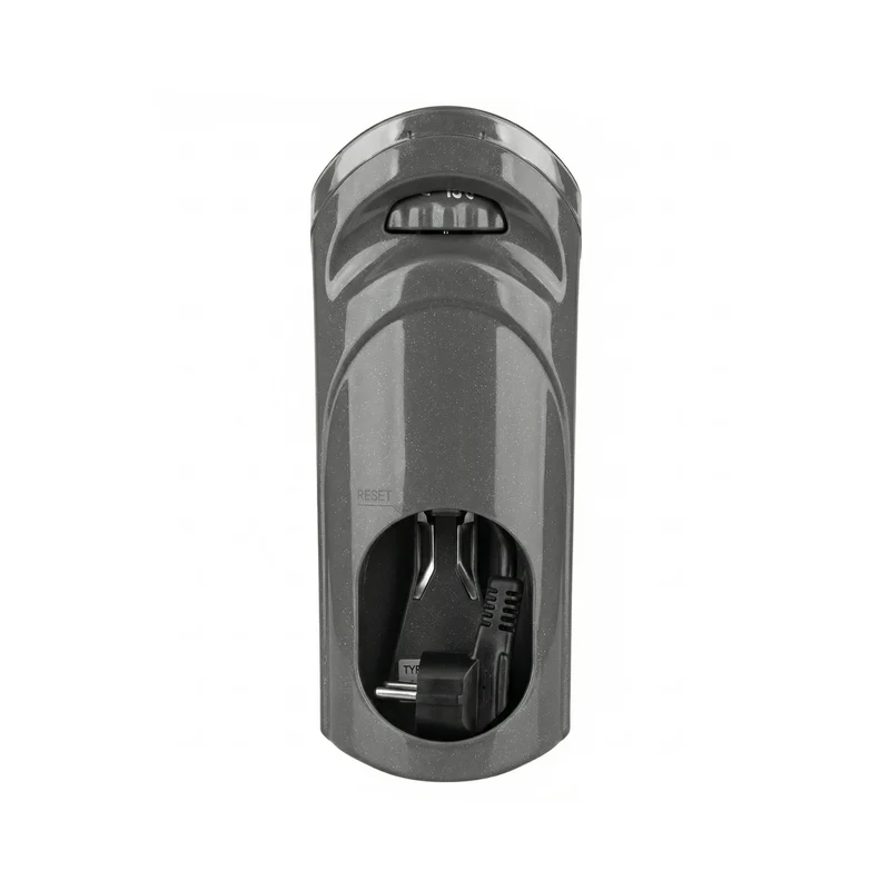 Resistance pour friteuse - 3200 W