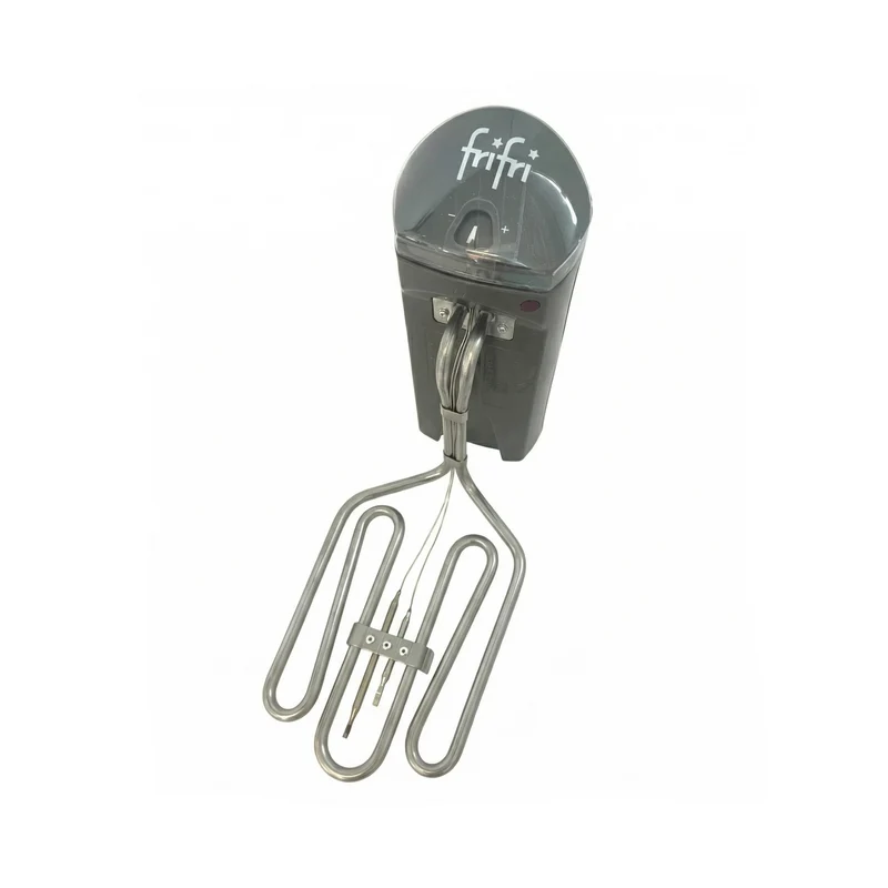Resistance pour friteuse - 3200 W