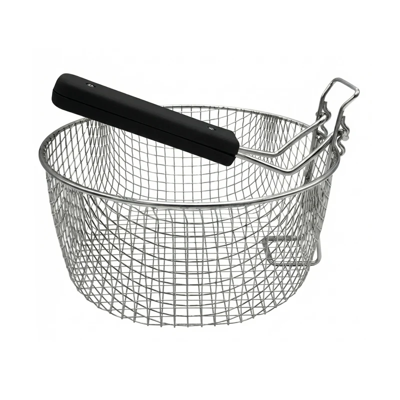 Panier pour friteuse Initiation et Tradition 3L