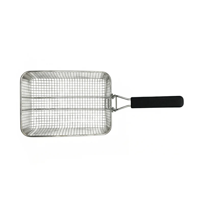 Panier pour friteuse Expert 3,5L