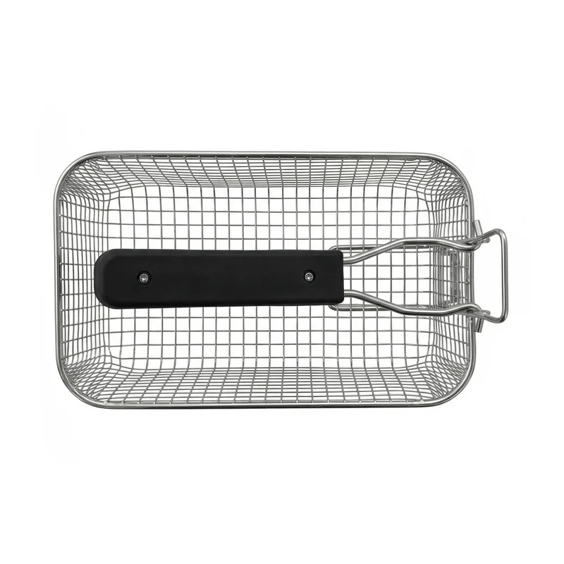 Panier pour friteuse Expert 2,5L