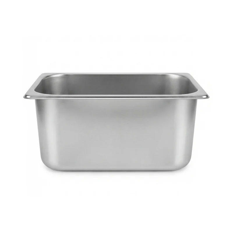 Cuve pour friteuse Initiation 3,5L