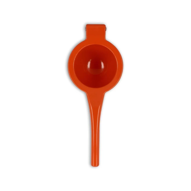 Presse-orange 23.5cm en aluminium