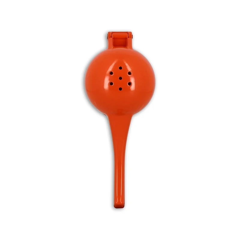 Presse-orange 23.5cm en aluminium