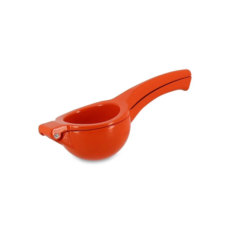 Presse-orange 23.5cm en aluminium