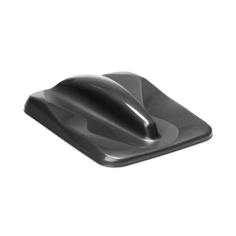 Couvercle de rangement - Friteuse Expert 3,5L