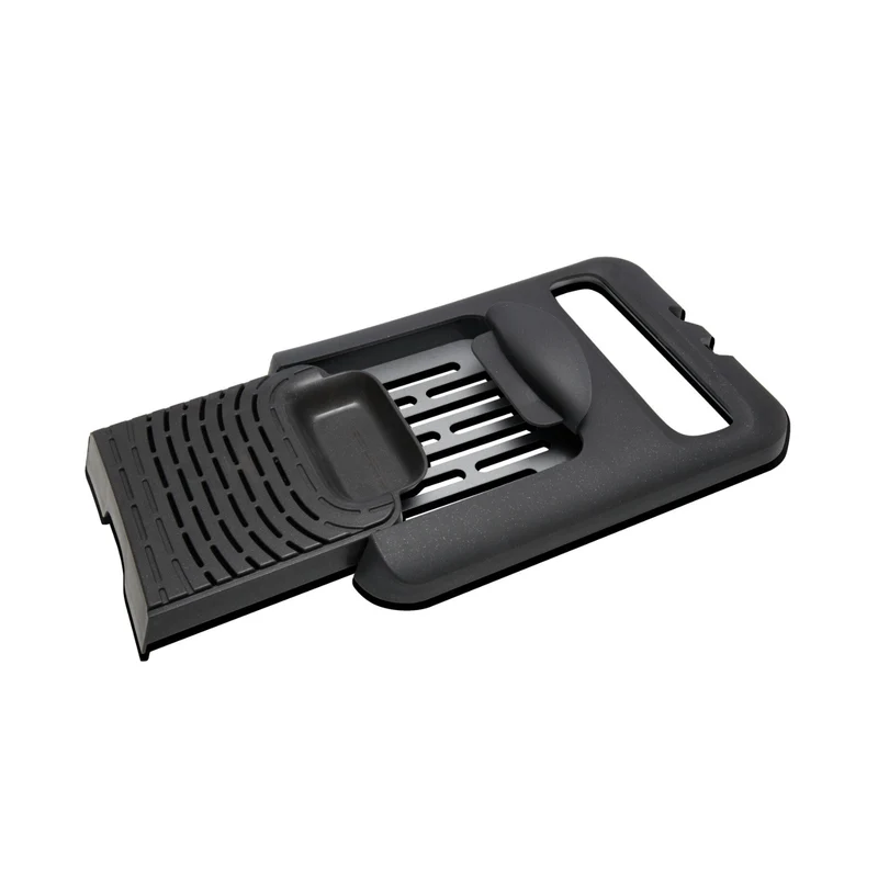 Couvercle DUOFIL - Friteuse Expert 3,5L