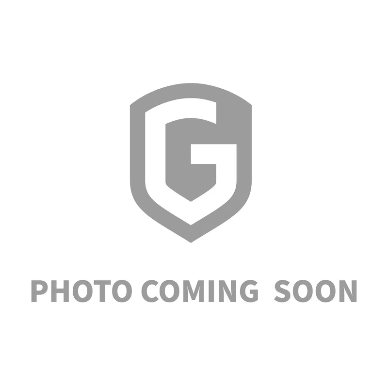 Glissière porte-plaque de cuisson (2 pcs), pour sérieP P80E
