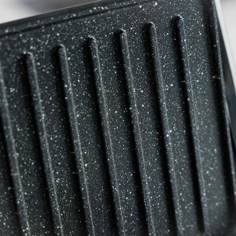 MYGRILL ONYX