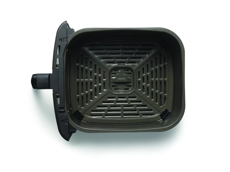 Airfryer Duo Slim