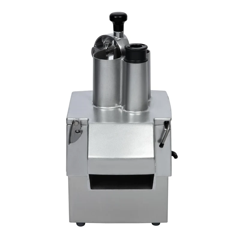 Coupe-légumes Robot Coupe CL50 Ultra