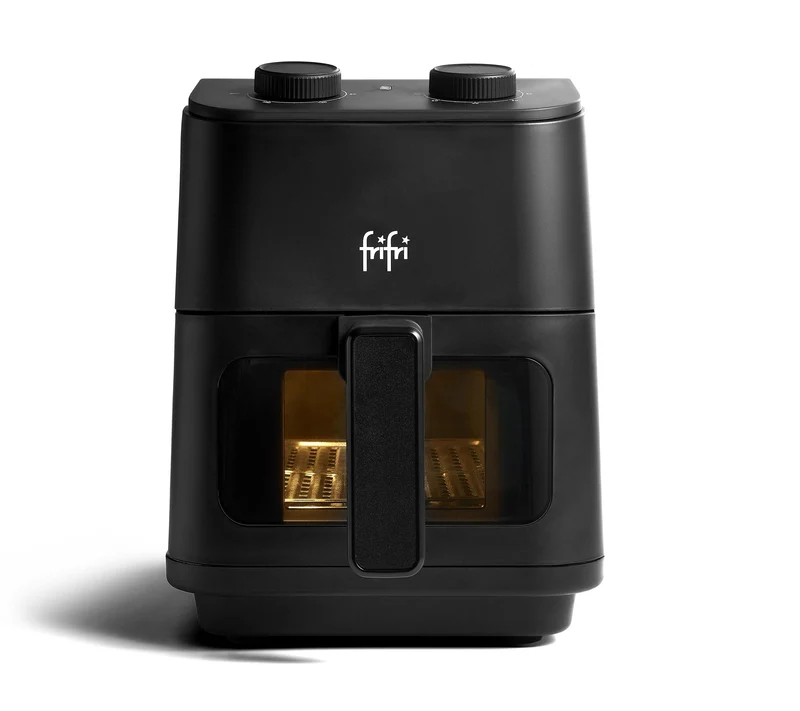 Airfryer Slim
