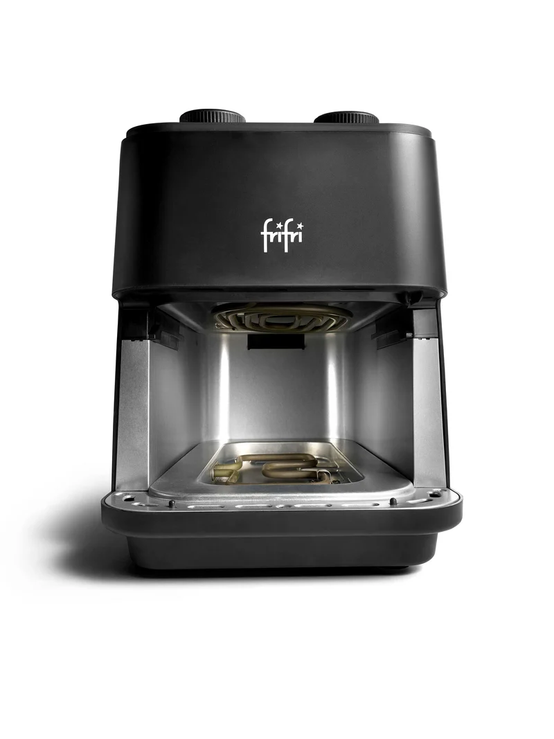 Airfryer Slim