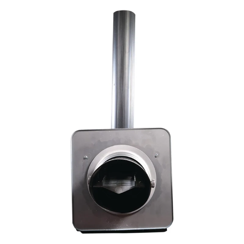 Générateur de fumée avec adaptateur Bradley Smoker
