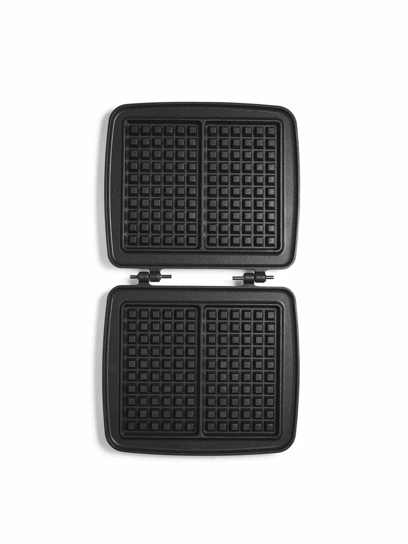 Plaques Galettes (6x10)