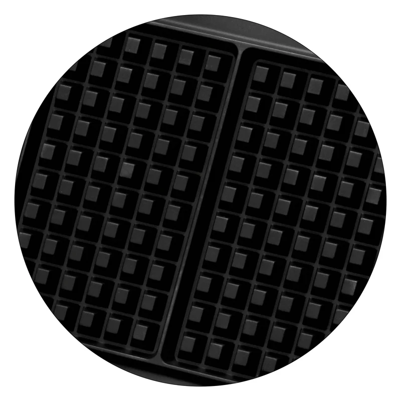 Plaques Galettes (6x10)