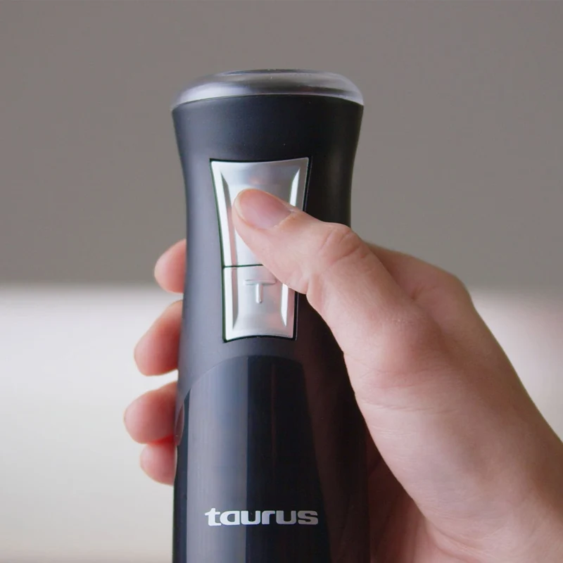 BAPI® 750 PLUS INOX