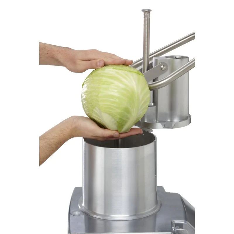 Coupe-légumes Robot Coupe CL52 monophasé