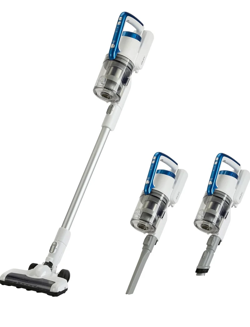 Aspirateur balais Amazon Basics Neuf B09NS53XPN