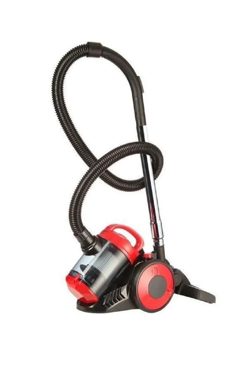Aspirateur traîneau Oceanic Neuf OCEAVC10RBAX2