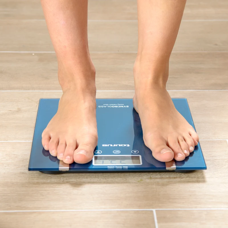 SYNCRO GLASS