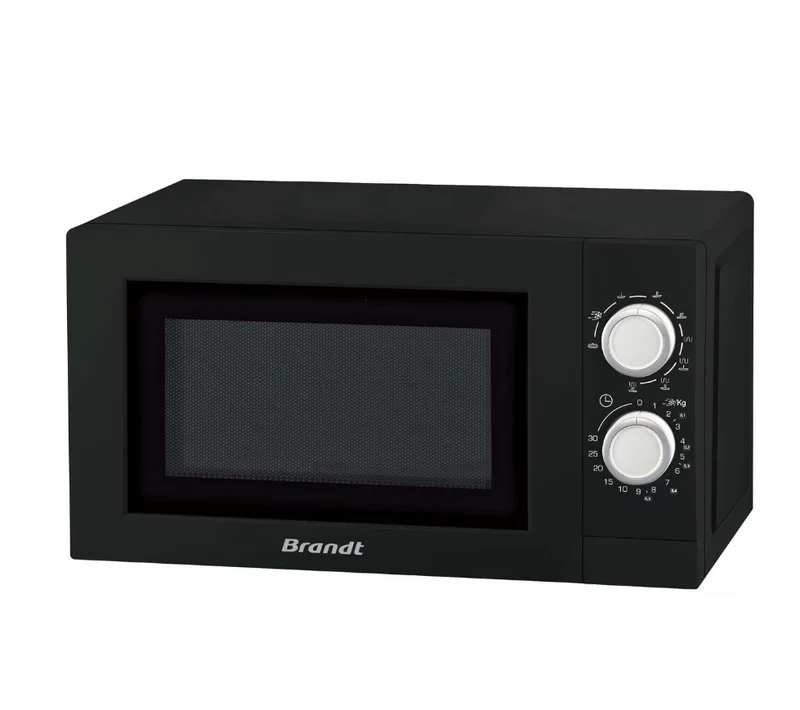 Micro onde Brandt Neuf GM2019B