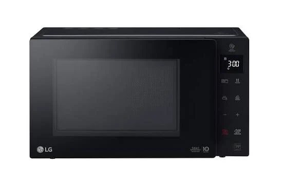Micro onde LG reconditionné MS3032JAS