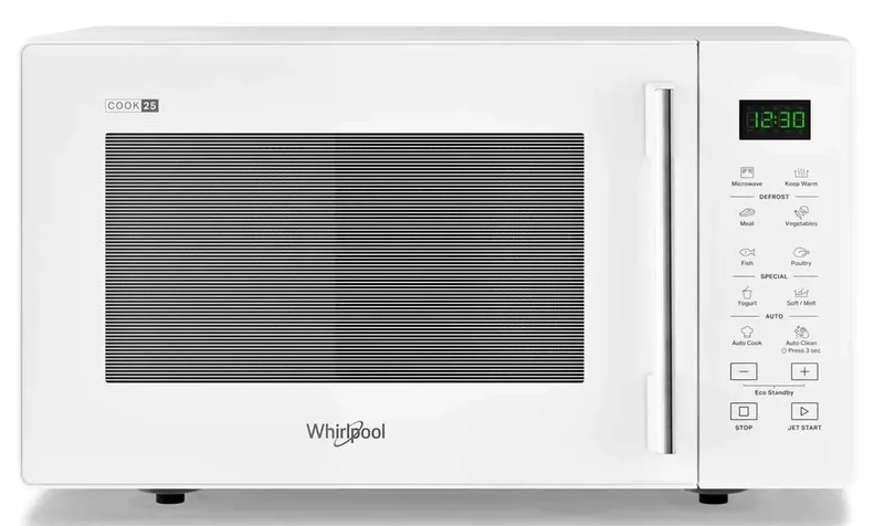 Micro onde Whirlpool Neuf mwp 251 w