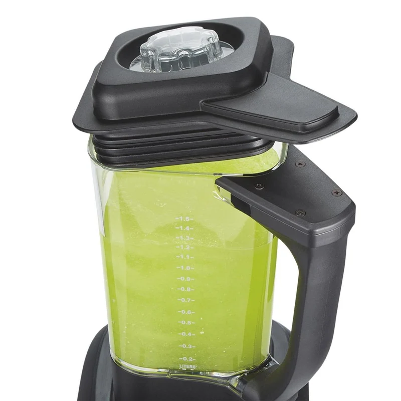 Blender de bar Hamilton Beach Rio