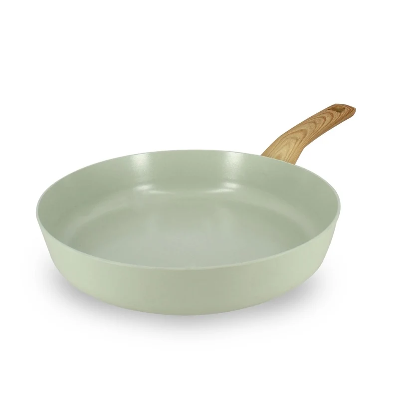Poêle Colorama 28 cm