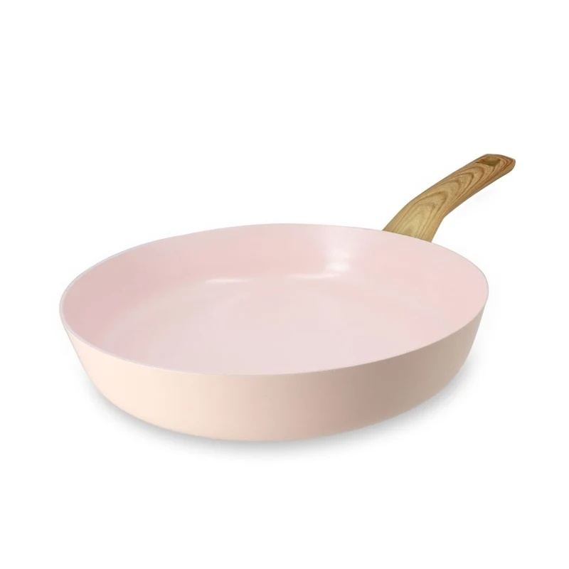 Poêle Colorama 28 cm
