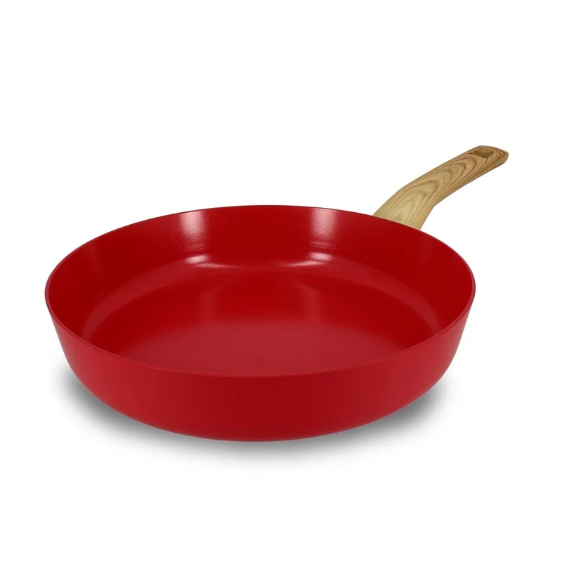 Poêle Colorama 28 cm