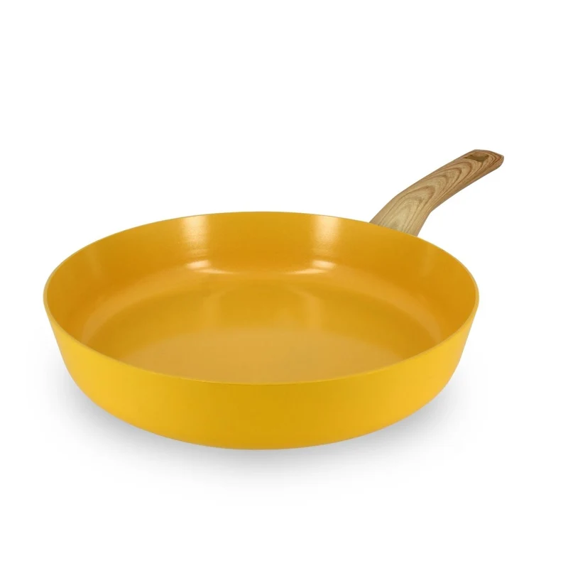 Poêle Colorama 28 cm