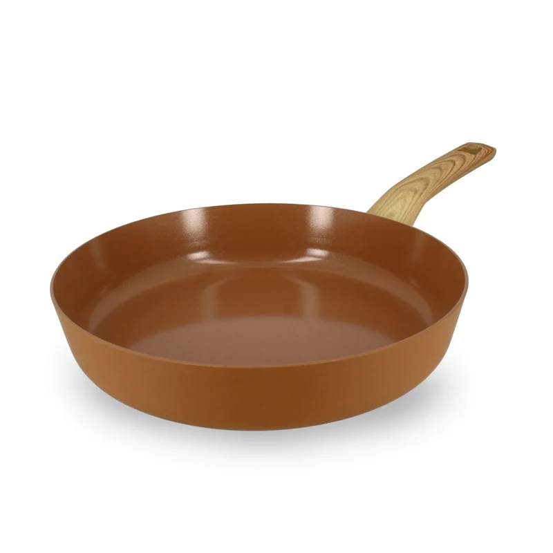Poêle Colorama 28 cm