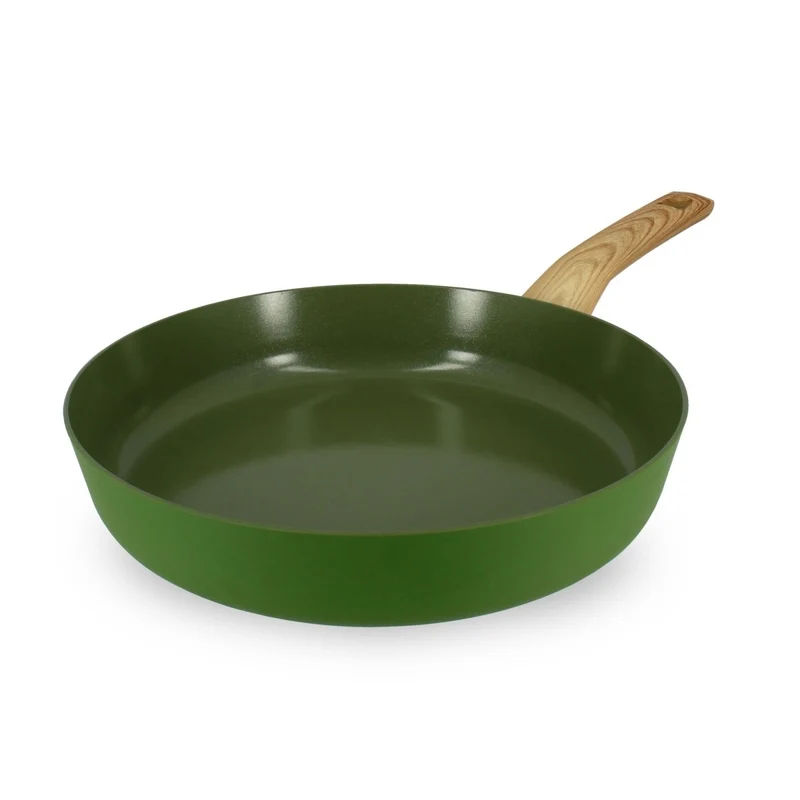 Poêle Colorama 28 cm