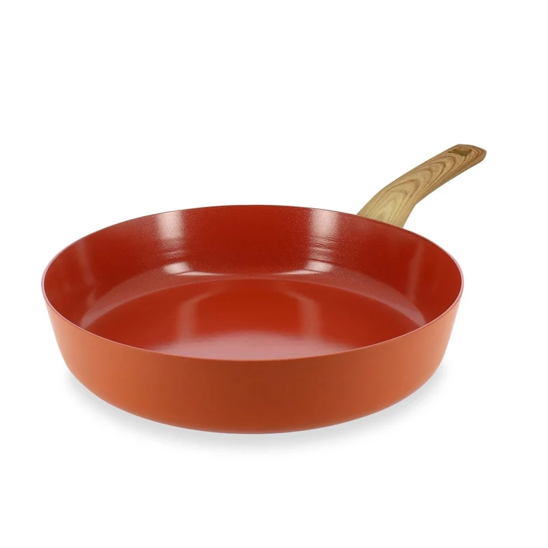 Poêle Colorama 28 cm