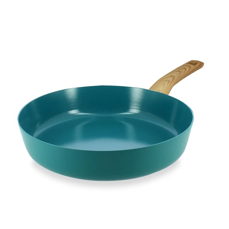 Poêle Colorama 28 cm