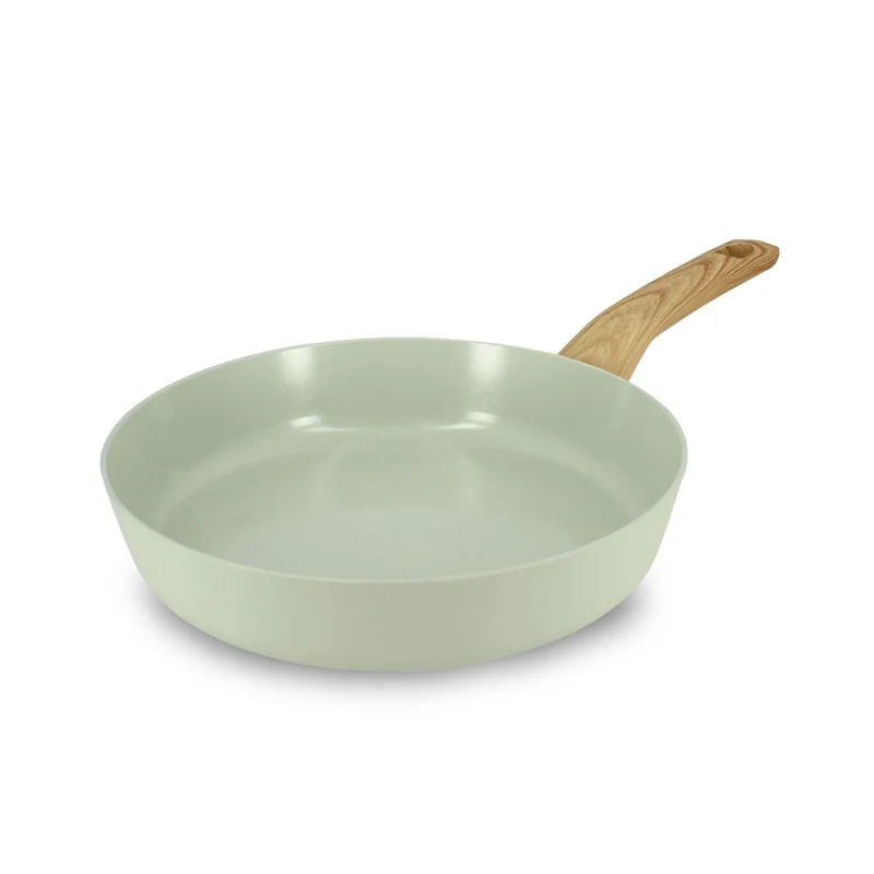 Poêle Colorama 24 cm