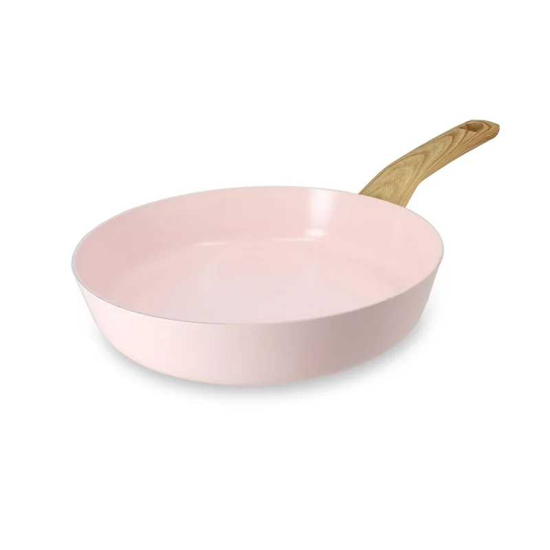 Poêle Colorama 24 cm