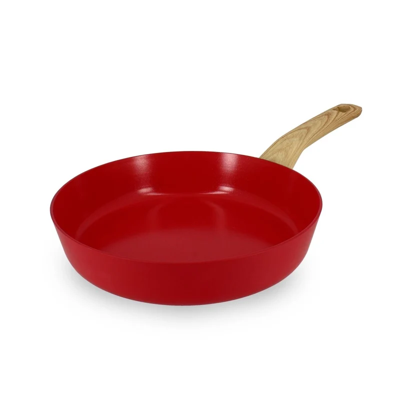 Poêle Colorama 24 cm