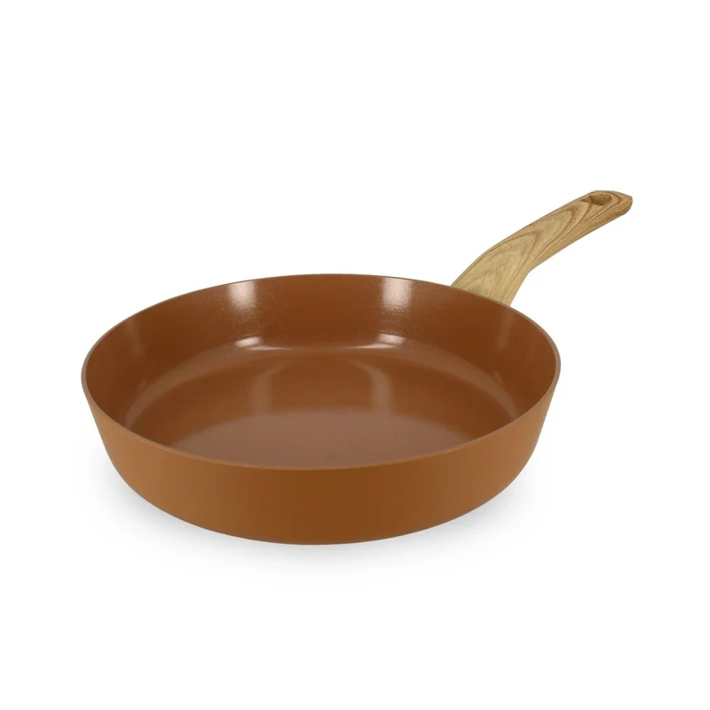 Poêle Colorama 24 cm
