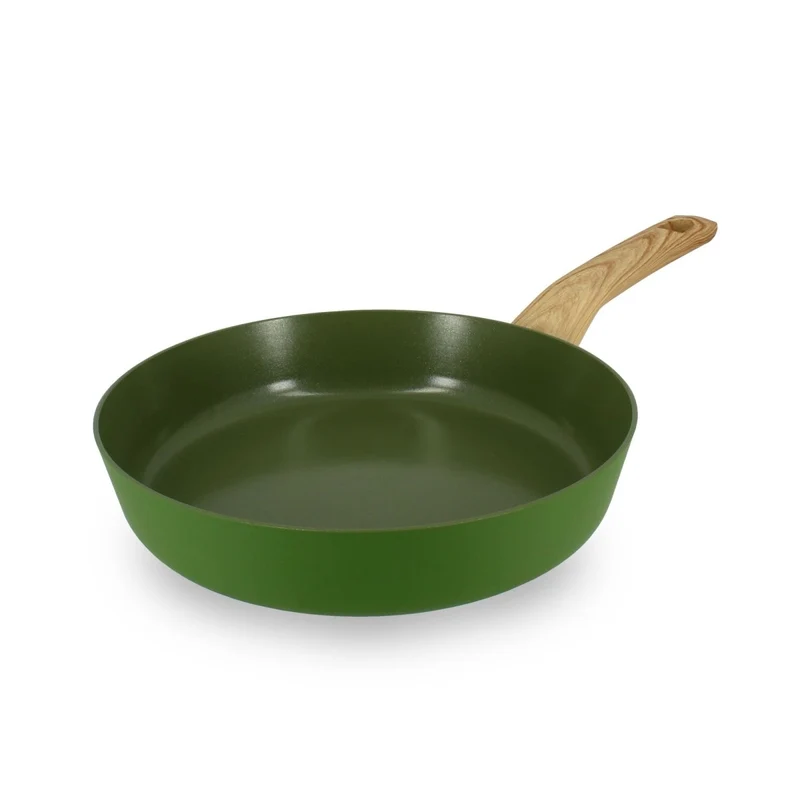 Poêle Colorama 24 cm