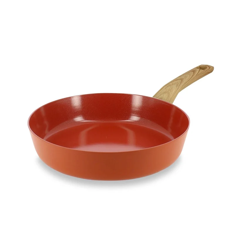 Poêle Colorama 24 cm