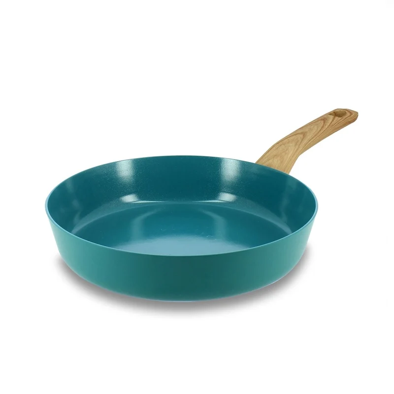 Poêle Colorama 24 cm