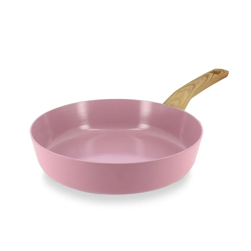 Poêle Colorama 24 cm