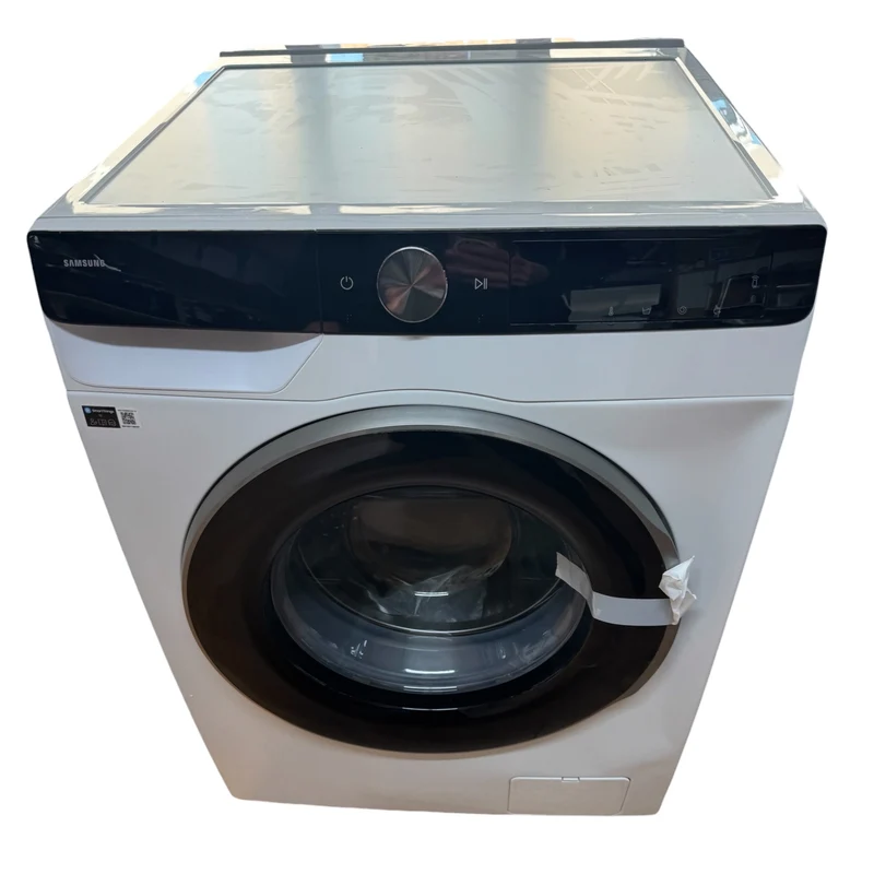 Lave linge Samsung 11kg Neuf WW11DG6B85LK