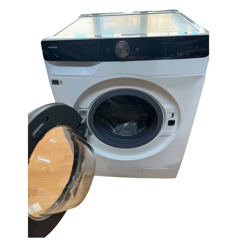 Lave linge Samsung 11kg Neuf WW11DG6B85LK
