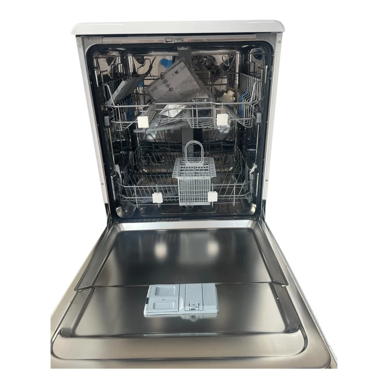 Lave vaisselle Indesit DWL-DEA701-B Neuf